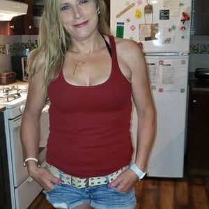 Meet your Posher, Tanya